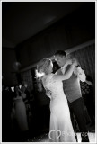 452-DandDWed-D3A_2532-bw.jpg