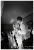 456-DandDWed-D3A_2542-bw.jpg