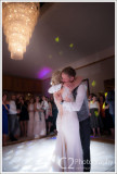 457-DandDWed-D3A_2545.jpg