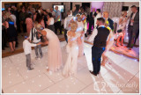460-DandDWed-D3A_2557.jpg