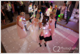 462-DandDWed-D3A_2565.jpg