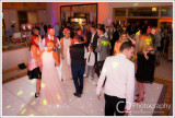 466-DandDWed-D3A_2579.jpg