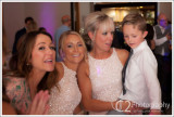 468-DandDWed-D3A_2585.jpg