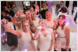 471-DandDWed-D3A_2593.jpg