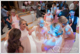473-DandDWed-D3A_2598.jpg