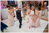 475-DandDWed-D3A_2601.jpg