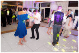 478-DandDWed-D3A_2606.jpg