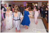 479-DandDWed-D3A_2609.jpg