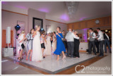 480-DandDWed-D3A_2611.jpg