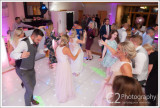 481-DandDWed-D3A_2613.jpg