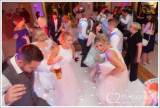 482-DandDWed-D3A_2615.jpg