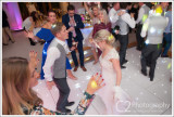 483-DandDWed-D3A_2618.jpg