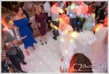 484-DandDWed-D3A_2620.jpg