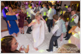 485-DandDWed-D3A_2622.jpg