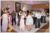486-DandDWed-D3A_2623.jpg