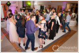 490-DandDWed-D3A_2629.jpg