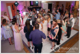 491-DandDWed-D3A_2633.jpg