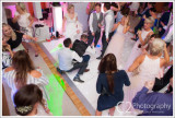 492-DandDWed-D3A_2635.jpg