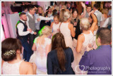 493-DandDWed-D3A_2637.jpg