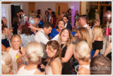 494-DandDWed-D3A_2638.jpg