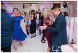 496-DandDWed-D3A_2648.jpg