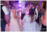 498-DandDWed-D3A_2654.jpg