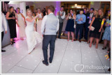 502-DandDWed-D3A_2660.jpg