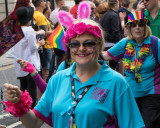IMG_4877.jpg
