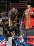 IMG_5747.jpg