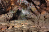 flamborough