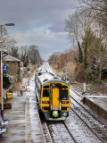 IMG_8817-2.jpg