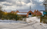 Keldgate Cottingham IMG_8941.jpg