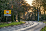 IMG_9409-2.jpg