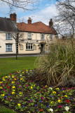 West Green Cottingham IMG_0307.jpg