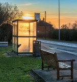 Castle Rd IMG_9993.jpg
