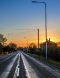 Castle Rd IMG_9996.jpg
