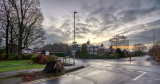Cottingham