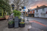 Cottingham IMG_9479.jpg