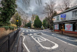 Cottingham IMG_9490.jpg