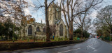 Cottingham IMG_9527.jpg