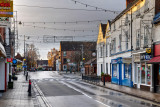 ICottingham MG_9565.jpg
