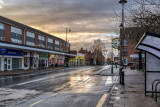 ICottingham MG_9580.jpg
