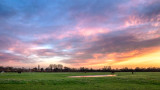 Priory_Rd_Cottingham_IMG_8884.jpg