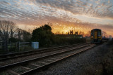 IMG_1816-HDR.jpg