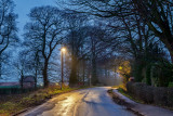 Keldgate_IMG_48082.jpg