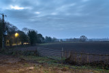 IMG_4805HDR.jpg