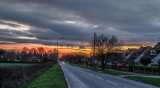 IMG_4681HDR2.jpg