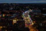 Cottingham_IMG_5120.jpg