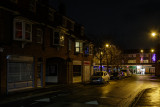 IMG_5647.jpg