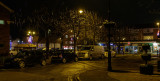 IMG_5650.jpg